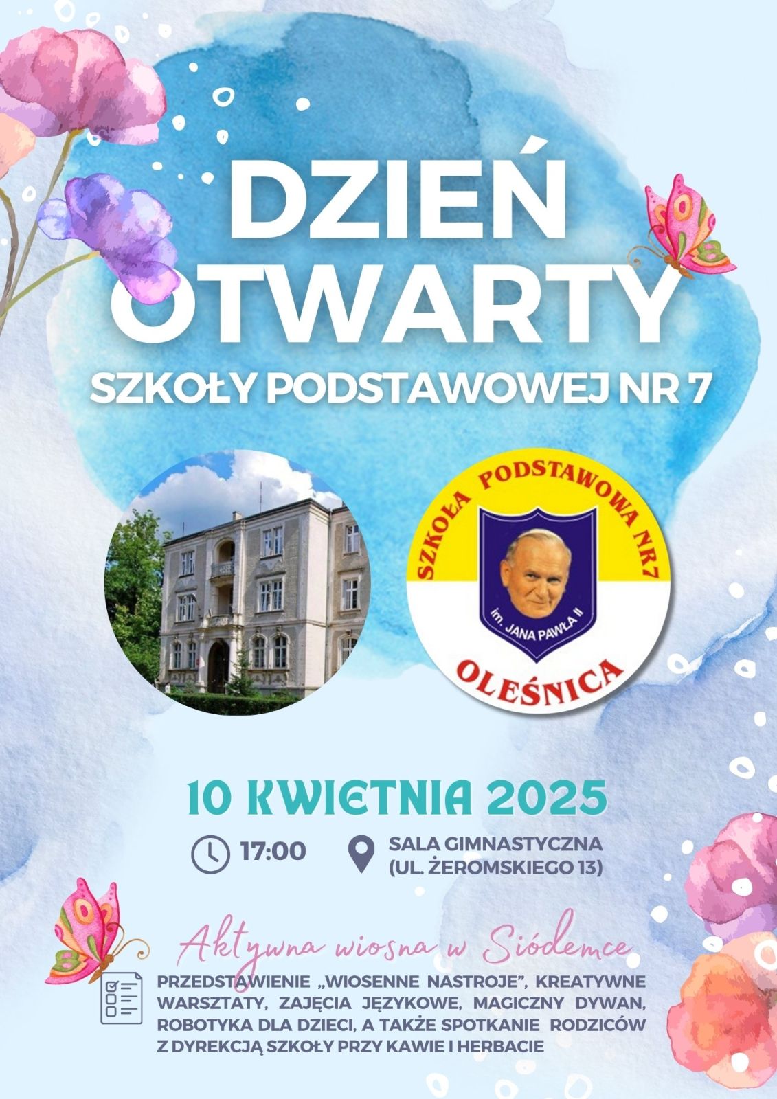 Plakat